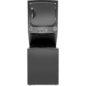 Lavadora Automática 17 Kg blanco Mabe – Grupo Omega 3000